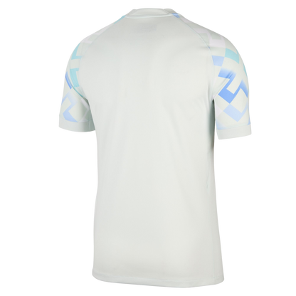 Nike Inter Milan 25/26 Away Jersey