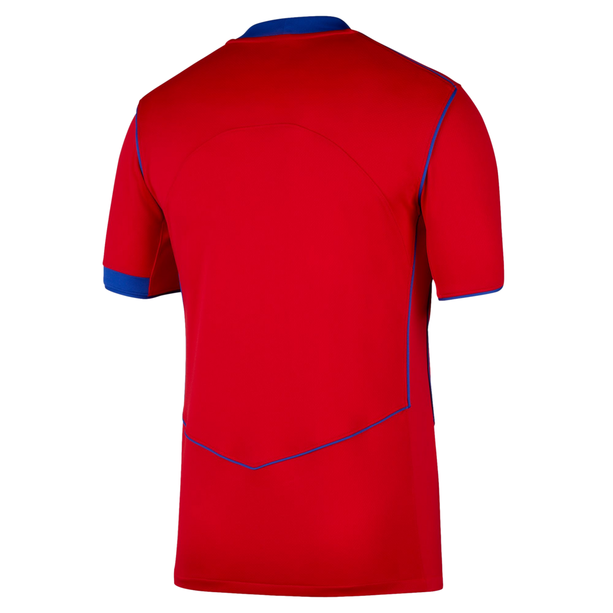 Nike Paris Saint-Germain 25/26 Third Jersey