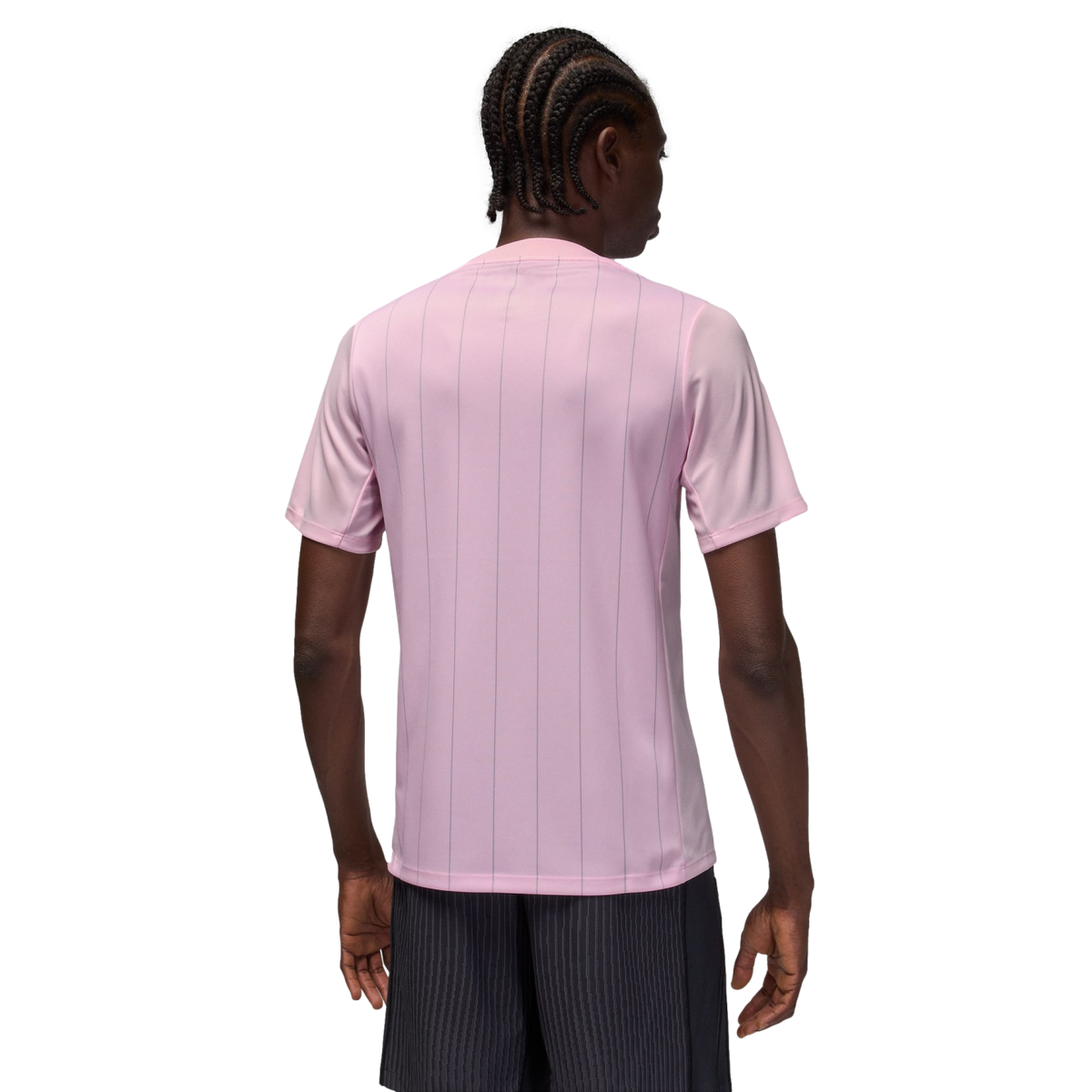 Nike Paris Saint-Germain Academy Pro Pre-Match Jersey