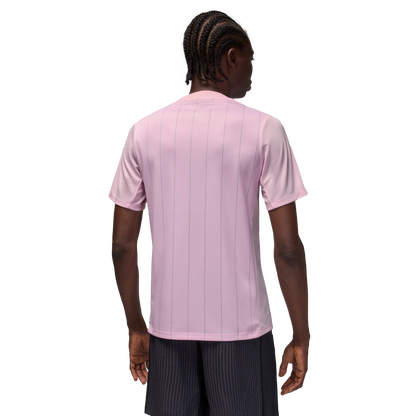 Nike Paris Saint-Germain Academy Pro Pre-Match Jersey