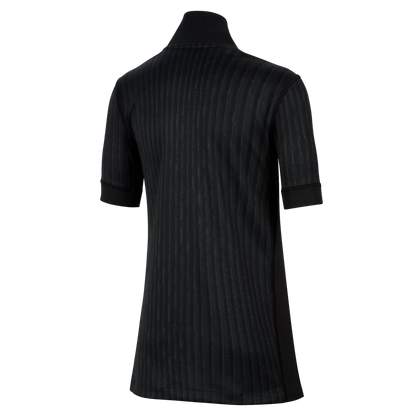 Nike Paris Saint-Germain 25/26 Youth Fourth Jersey
