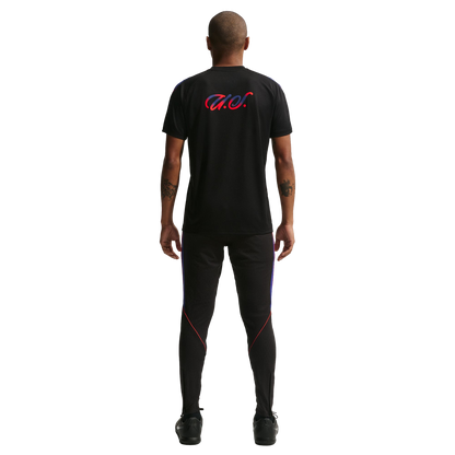 Nike USA Strike Training Jersey
