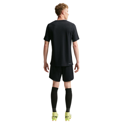 Nike Norway 2026 Authentic Away Jersey