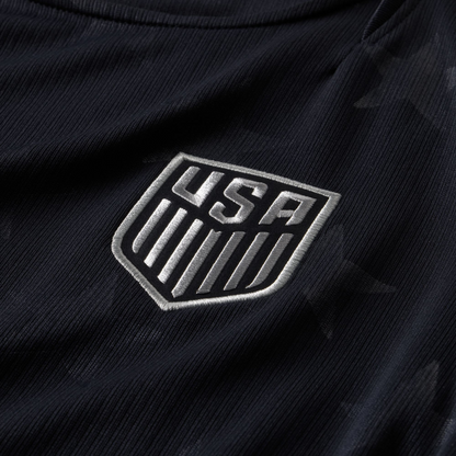 Nike USA 2026 Youth Away Jersey