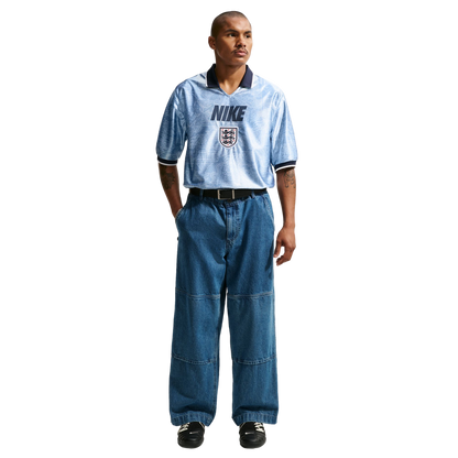 Nike England Energy Jersey