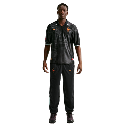Nike France Energy Jersey