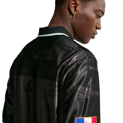 Nike France Energy Jersey