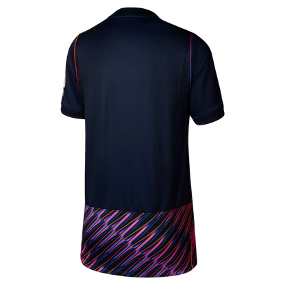 Nike Tottenham 26/27 Youth Away Jersey