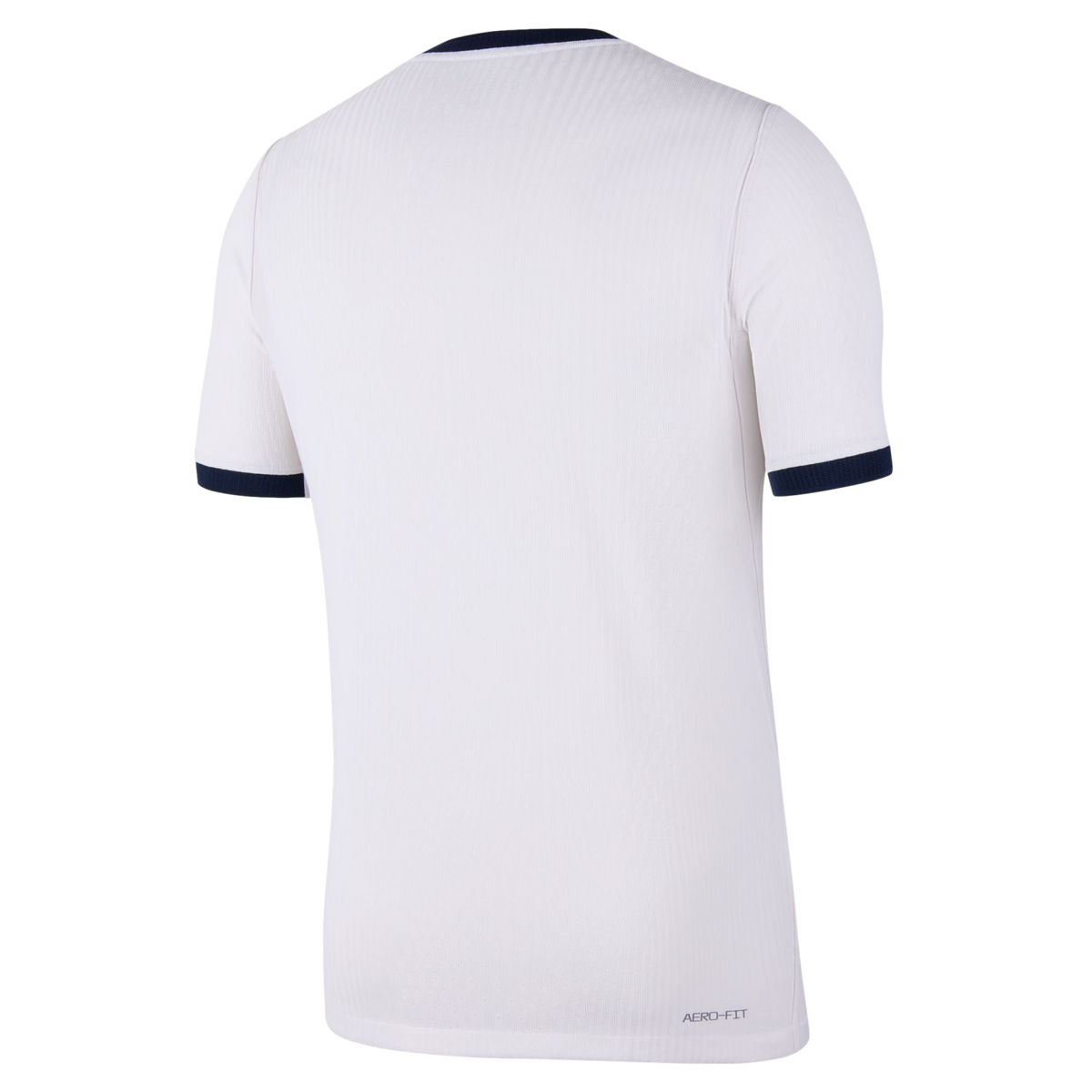 Nike Paris Saint-Germain 26/27 Authentic Away Jersey