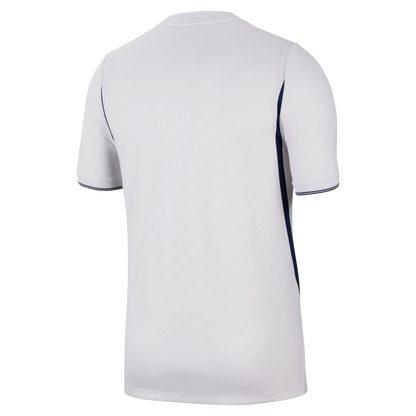 Nike Tottenham 26/27 Home Jersey