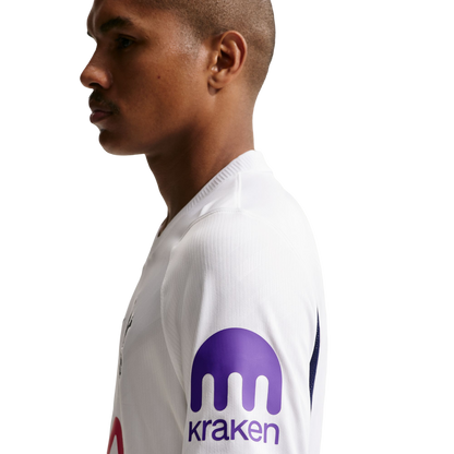 Nike Tottenham 26/27 Home Jersey