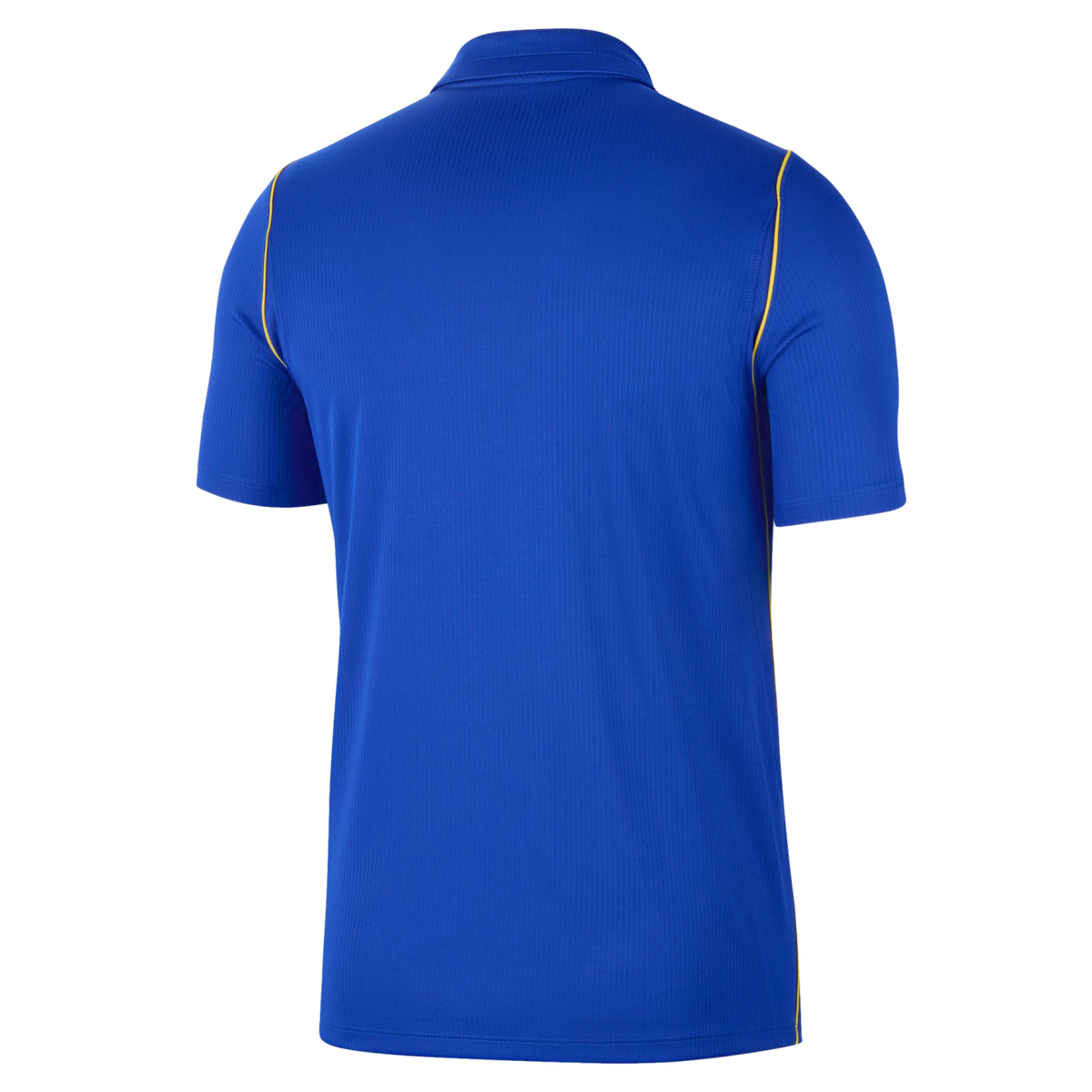 Nike Chelsea 26/27 Home Jersey