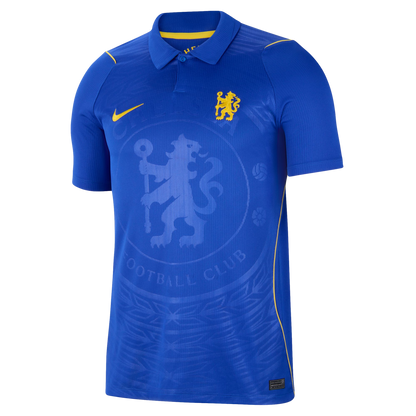 Nike Chelsea 26/27 Home Jersey