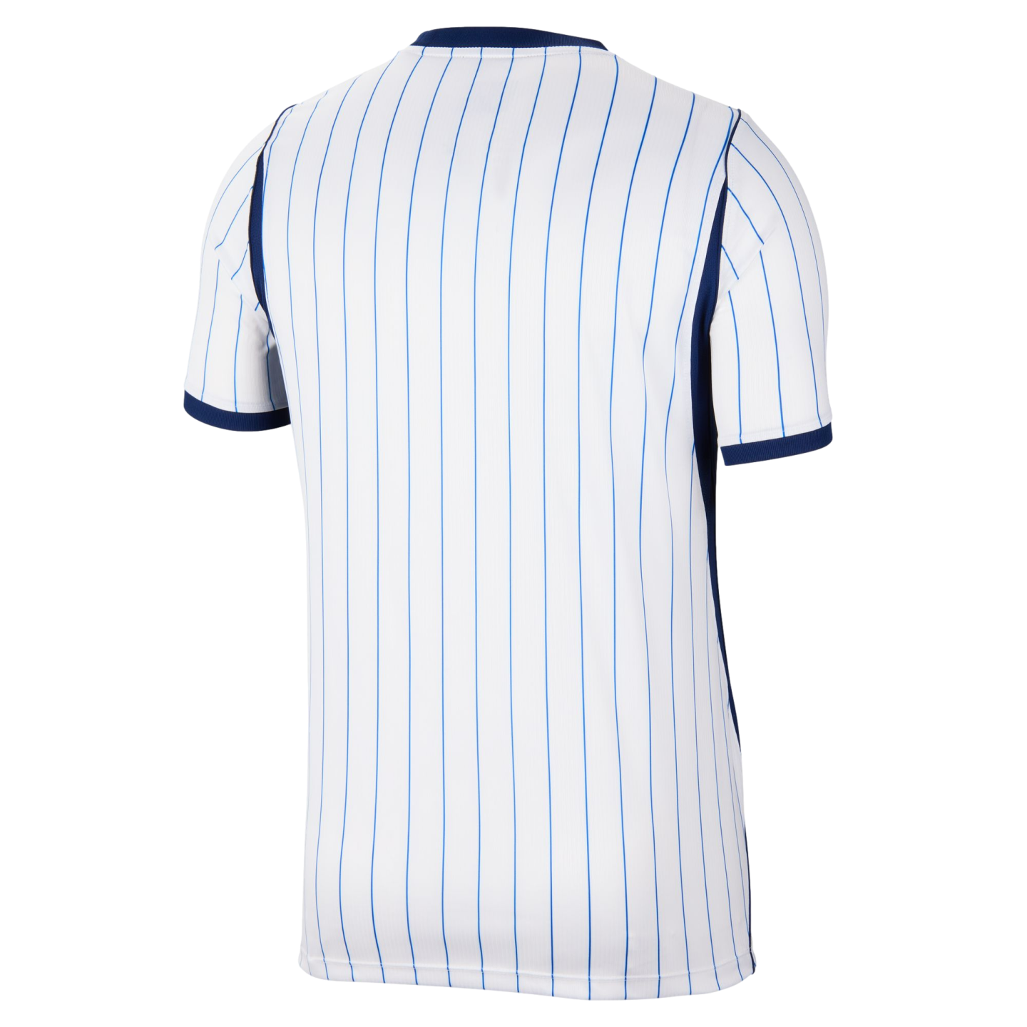 Nike Inter Milan 26/27 Away Jersey