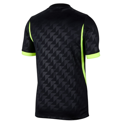 Nike Atletico Madrid 26/27 Away Jersey