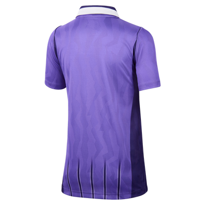 Nike Tottenham 26/27 Youth Third Jersey