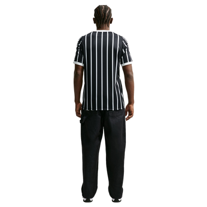 Nike SC Corinthians 26/27 Away Jersey
