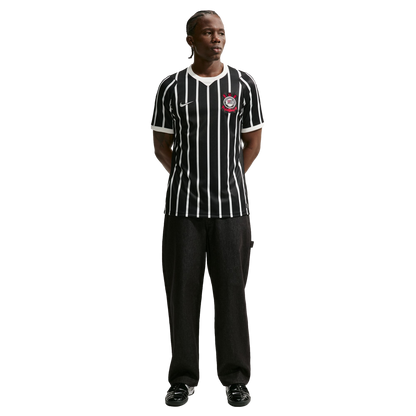 Nike SC Corinthians 26/27 Away Jersey