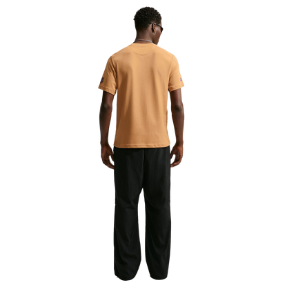 Nike Barcelona Primary Statement Jersey