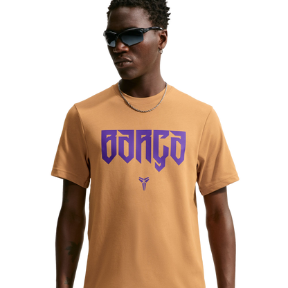 Nike Barcelona Primary Statement Jersey