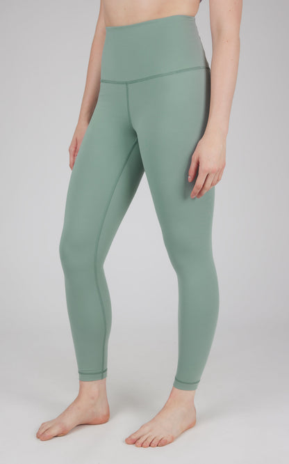90 Degree by Reflex Wonderlink Shanti Super High Waist 7/8 Ankle