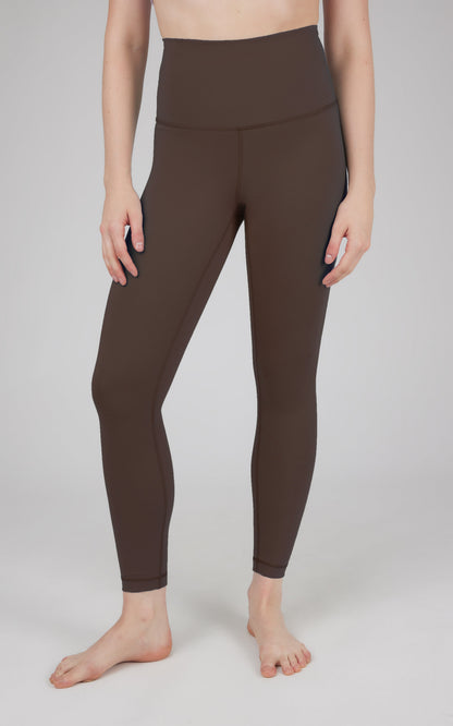 90 Degree by Reflex Wonderlink Shanti Ankle Legging