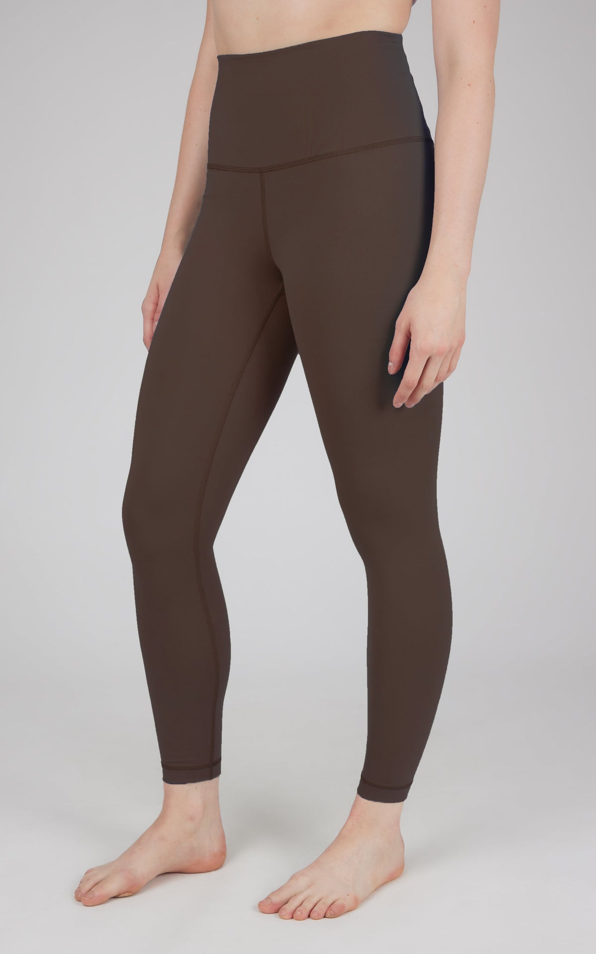 90 Degree by Reflex Wonderlink Shanti Ankle Legging