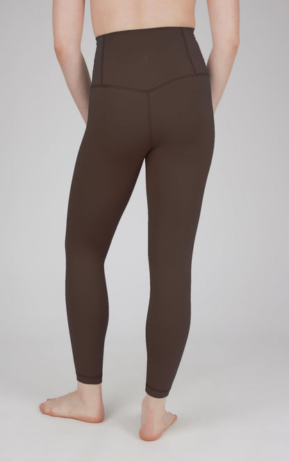 90 Degree by Reflex Wonderlink Shanti Ankle Legging