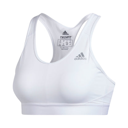 Adidas Alphaskin Bra