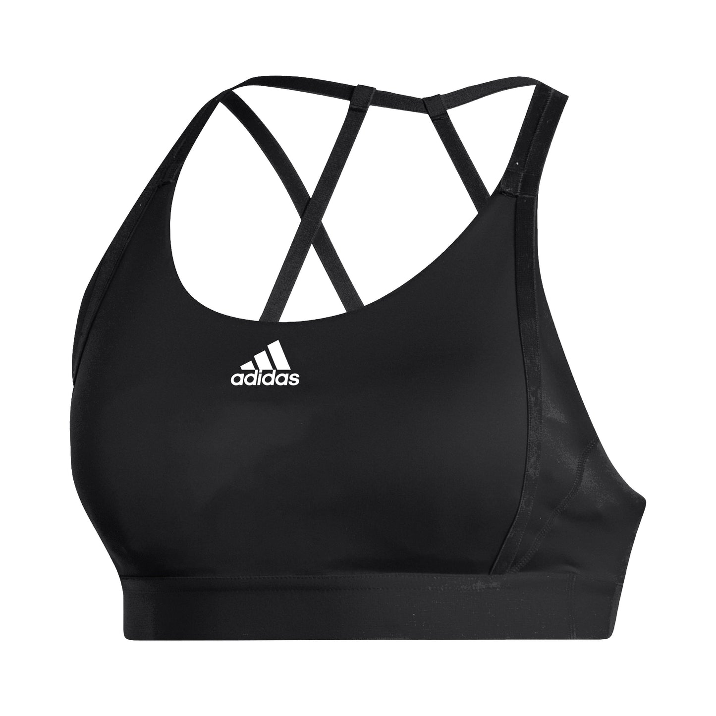 Adidas STM Ultimate Bra