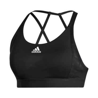 Adidas STM Ultimate Bra