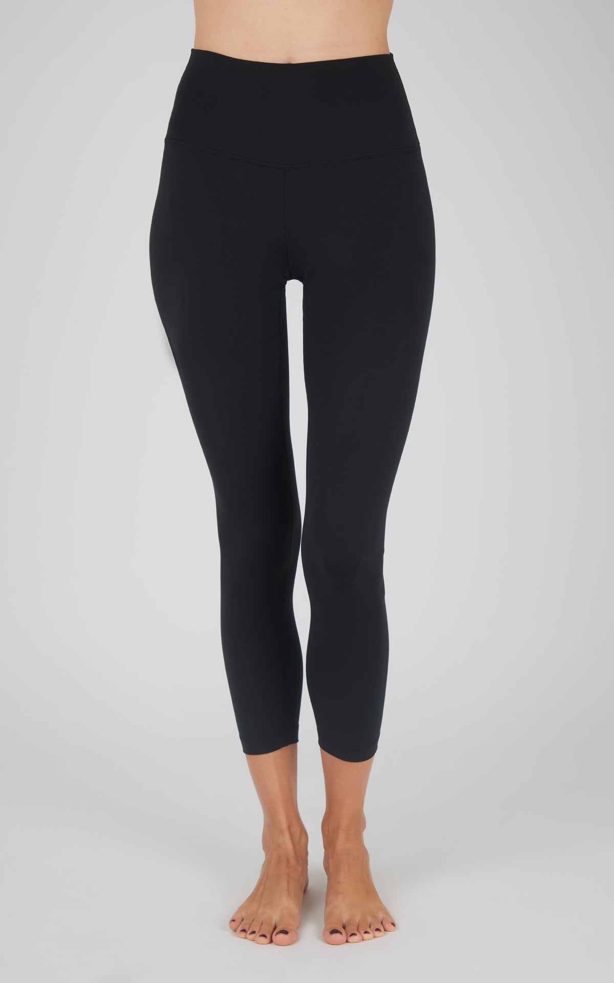 90 Degree by Reflex Lux Ankle Legging