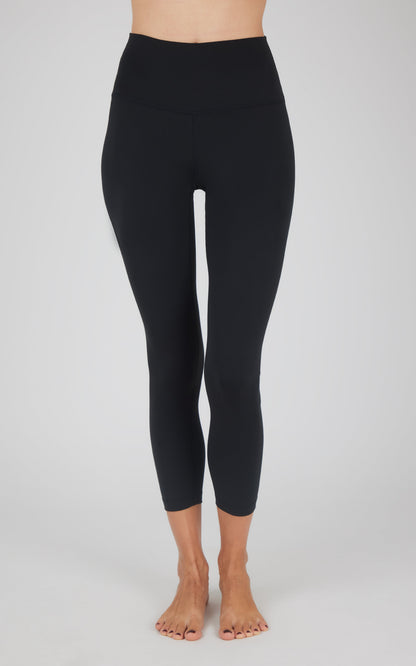 90 Degree by Reflex Lux Ankle Legging