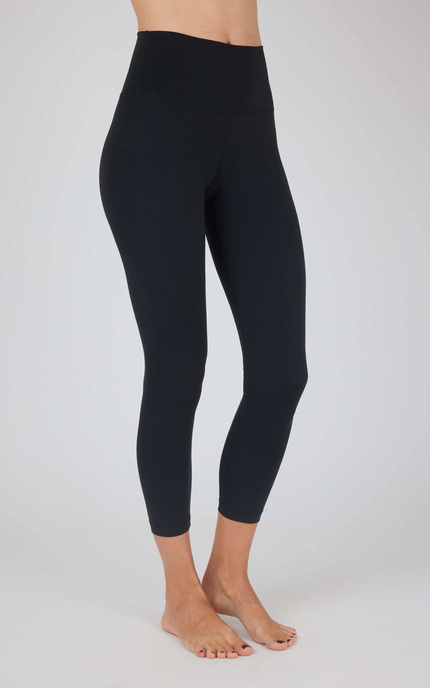 90 Degree by Reflex Lux Ankle Legging
