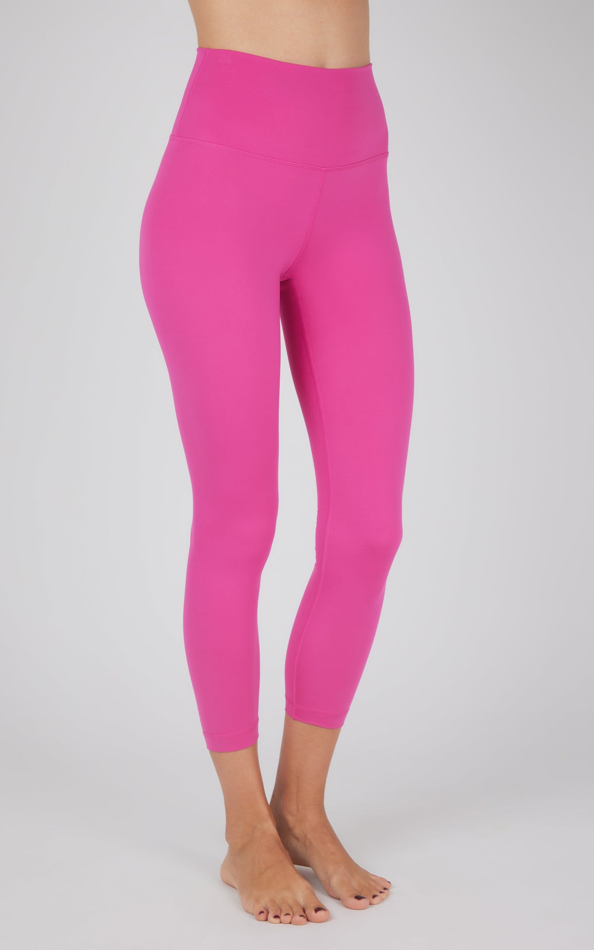 90 Degree by Reflex Lux Ankle Legging