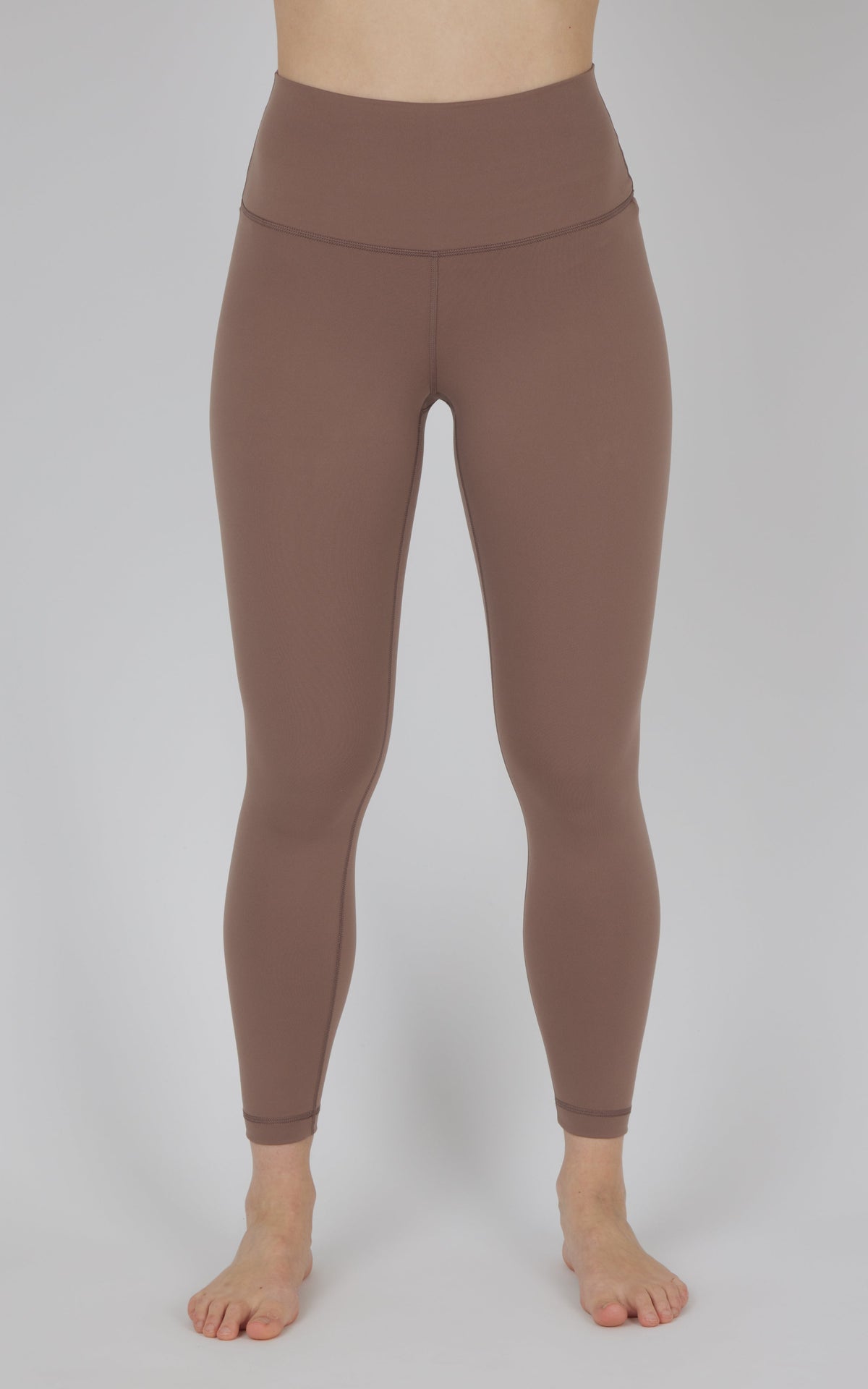 90 Degree by Reflex Lux Ankle Legging