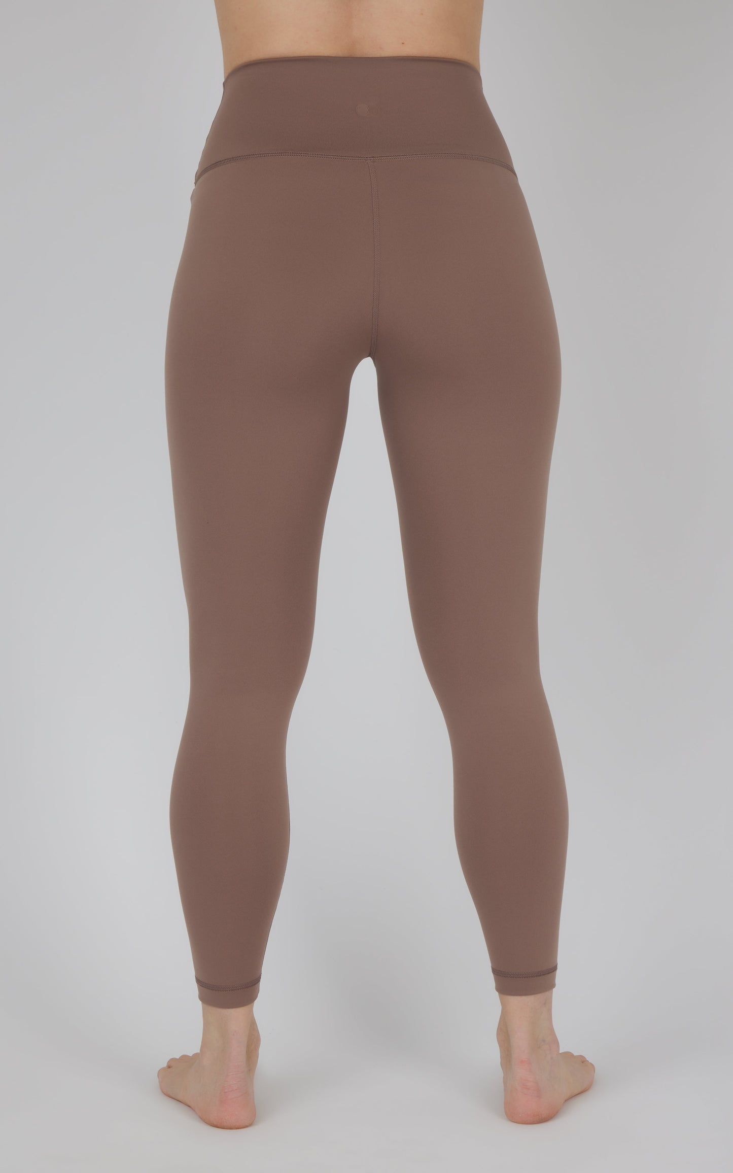 90 Degree by Reflex Lux Ankle Legging