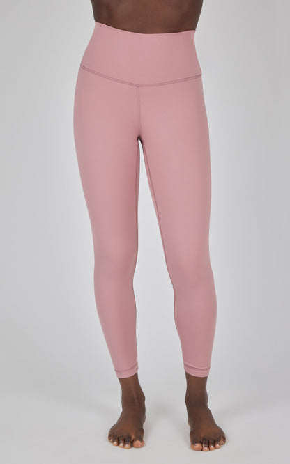 90 Degree by Reflex Lux Ankle Legging