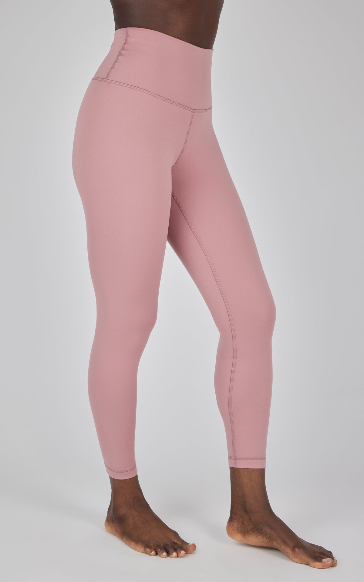 90 Degree by Reflex Lux Ankle Legging