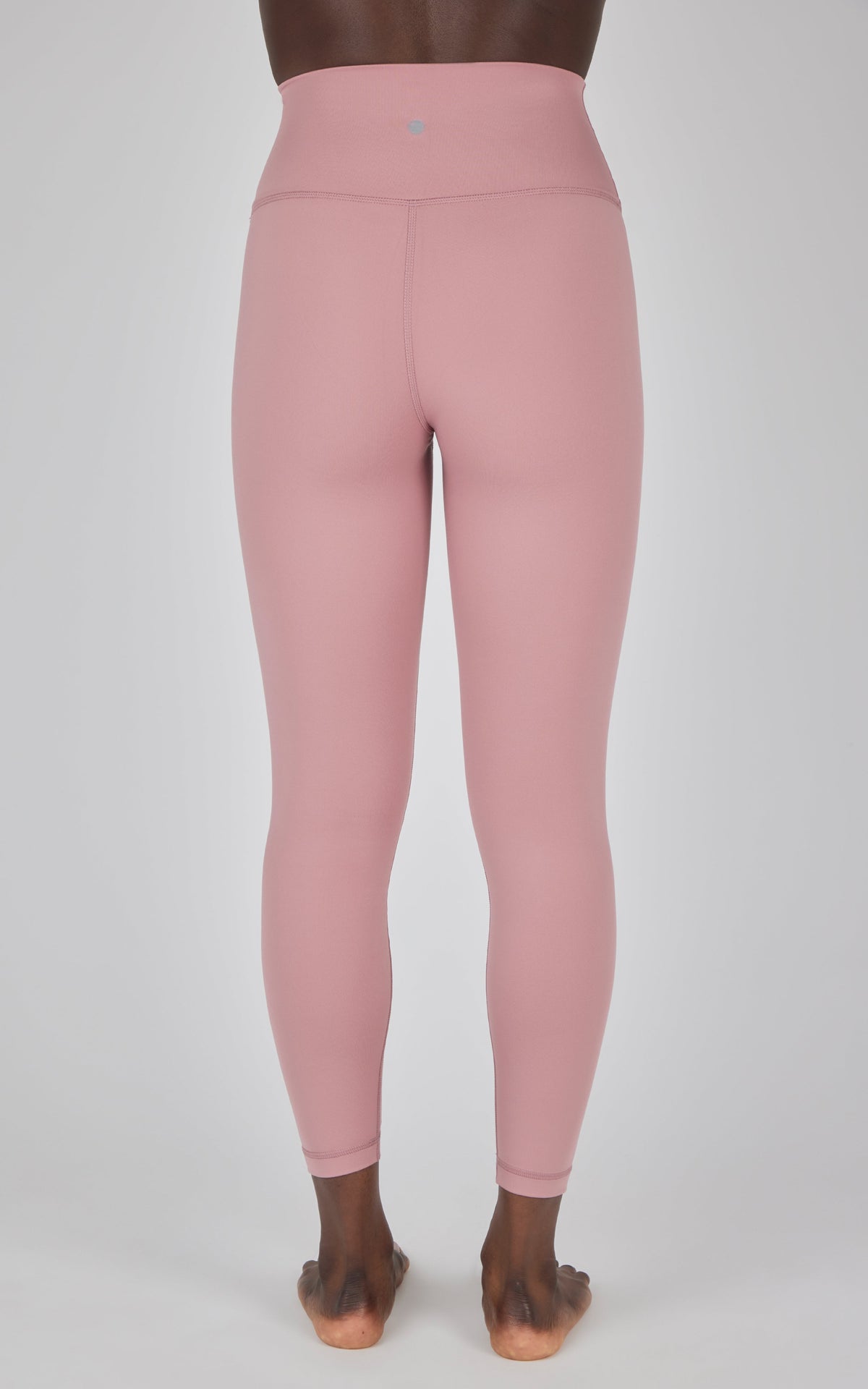 90 Degree by Reflex Lux Ankle Legging