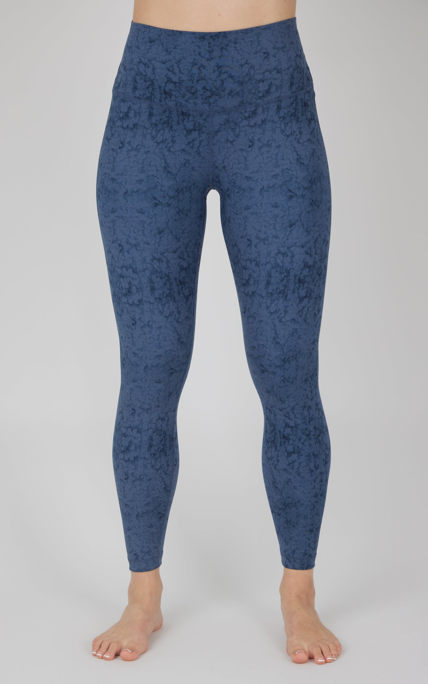 90 Degree by Reflex Lux Ankle Legging