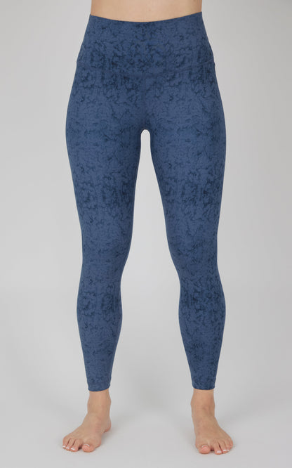90 Degree by Reflex Lux Ankle Legging