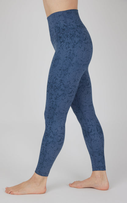 90 Degree by Reflex Lux Ankle Legging