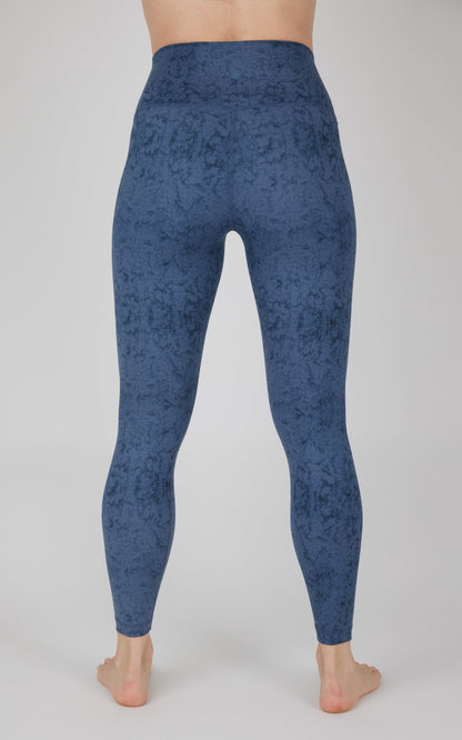 90 Degree by Reflex Lux Ankle Legging