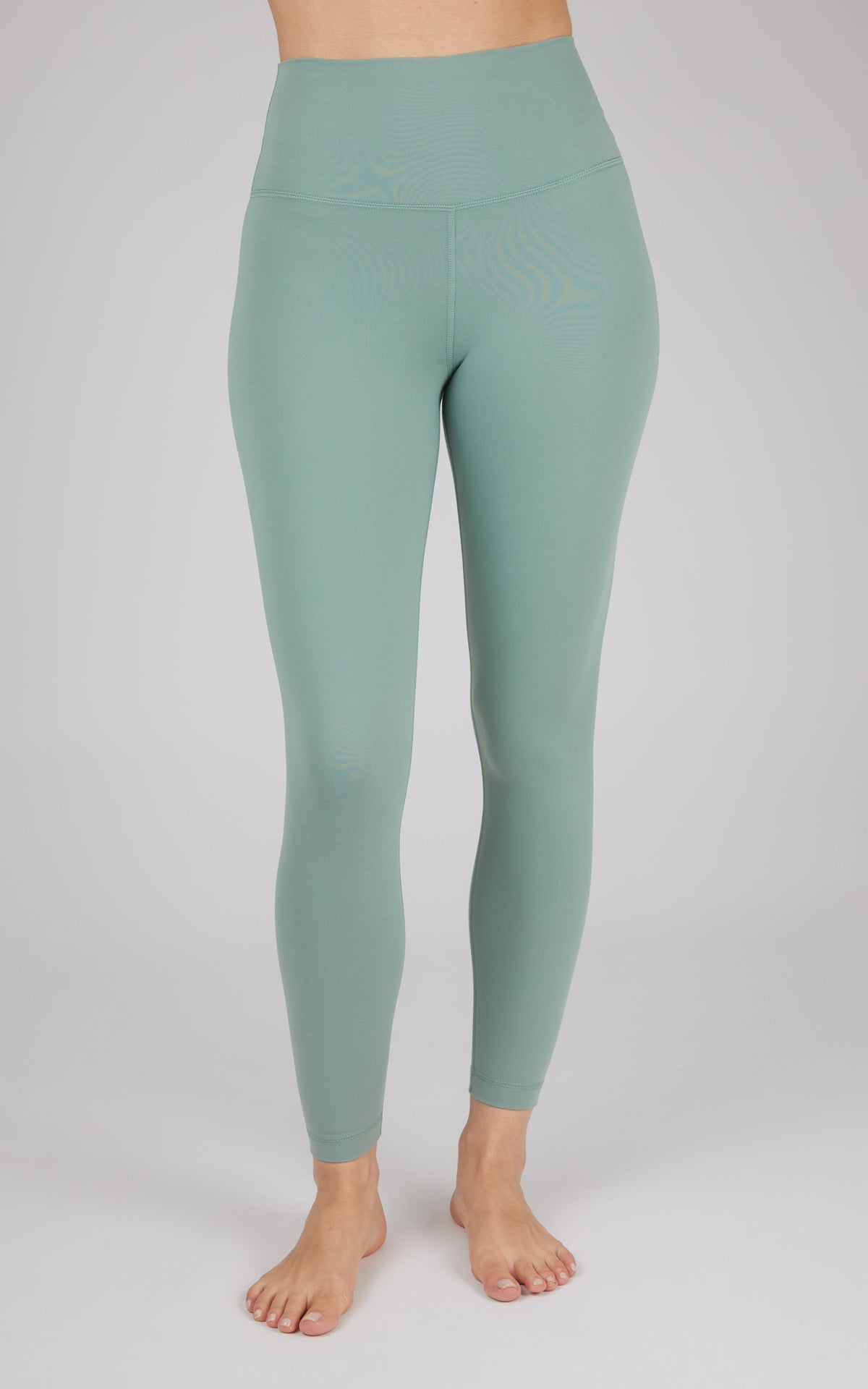 90 Degree by Reflex Lux Ankle Legging