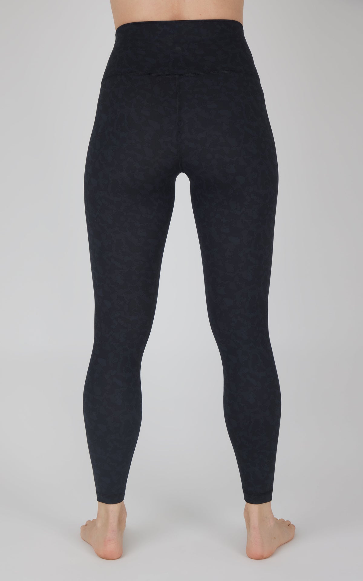 90 Degree by Reflex Lux Ankle Legging