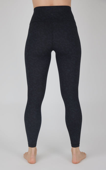 90 Degree by Reflex Lux Ankle Legging