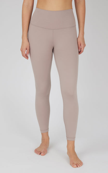 90 Degree by Reflex Lux Ankle Legging