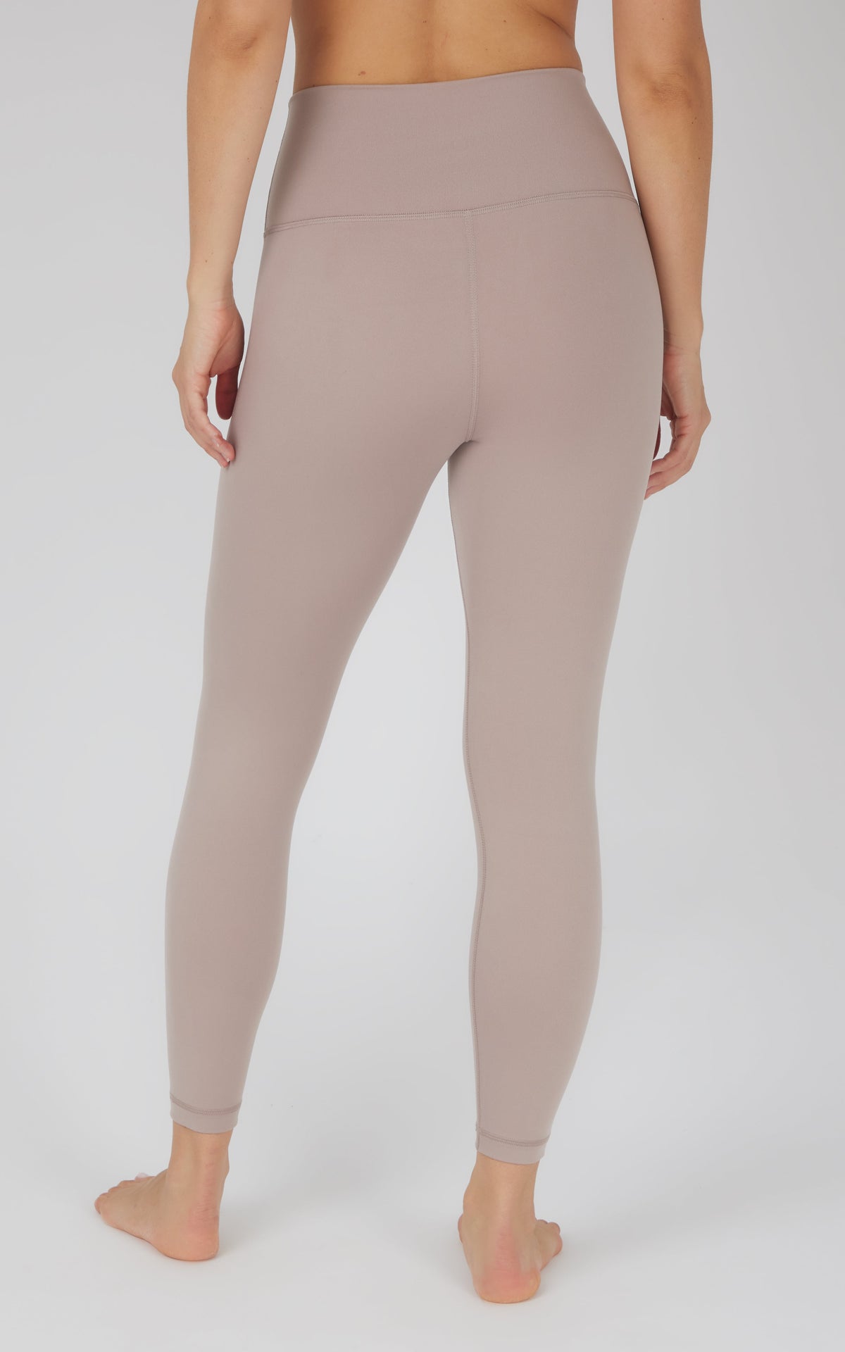 90 Degree by Reflex Lux Ankle Legging