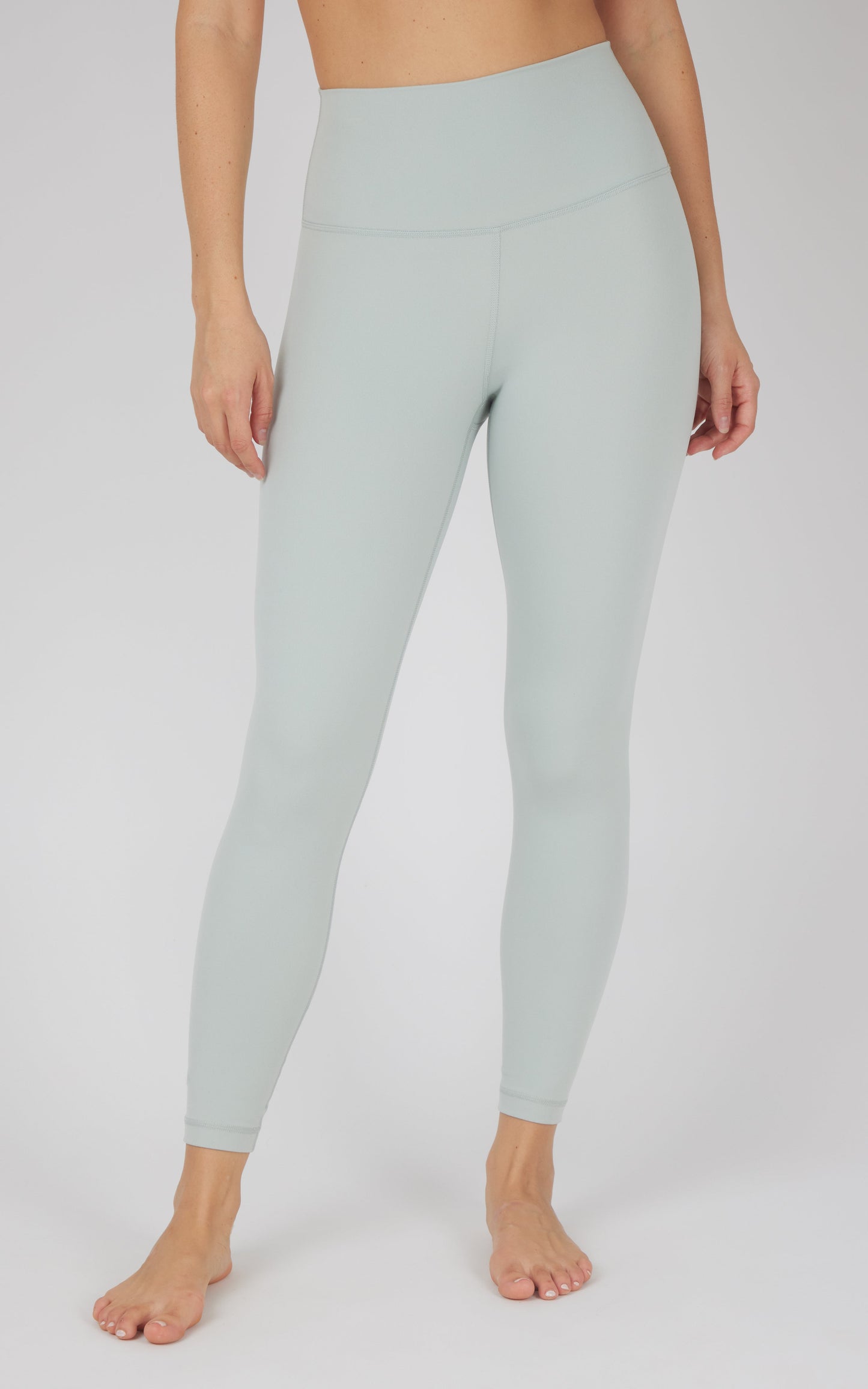 90 Degree by Reflex Lux Ankle Legging